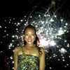 stephliu